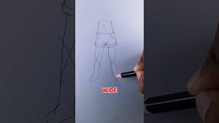 Step-By-Step Guide To Drawing Legs Essential Tips For Realism