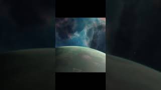I created this interstellar song #space #shorts