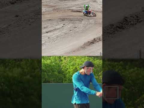 تشتري عدسة جديدة أو كاميرا جديدة Shorts 