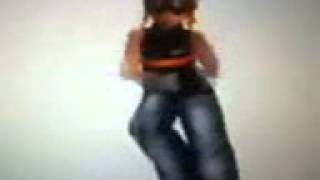 999 2013 Novamber Funnys Vine Movies