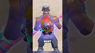 Fortnite Spites STACKING Glitch 😱