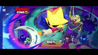 #22VCLRRC8J ID KODIM 