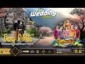 Live ARSEKA Music | Wedding "Dany & Mita" | MM Audio (Margo Mulyo) | HVS Sragen