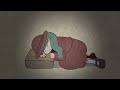 ワタセ -【初音ミク】 原郷ソナタ 第二楽章「洞窟の旅」／ Urheimat Sonata 2nd mov. “A Journey through the Cave” 【オリジナル曲】