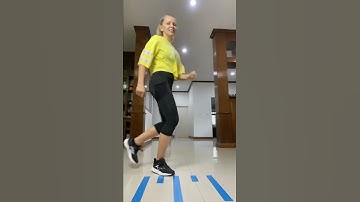 Shuffle dance elements every day challenge #shorts #learning #шаффл #learn #учусьтанцевать #tiktok