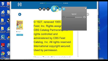 Getting Started with Learning Ally Link