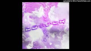 Venxs - Lovely (Spanish Version) [prod by. Andy Alent]