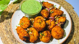 Tandoori momos recipe | तंदूरी मोमो रेसिपी | Tandoori momos without tandoor | Mushroom stuffed