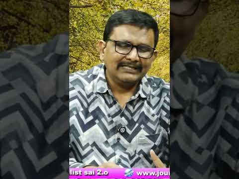 పాకిస్తాన్లో జైషే తీవ్రవాది ఖతం