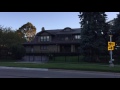 warren buffetts house 10 2016