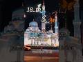 masha allah shorts #trending