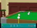 [Virtual Pool - Игровой процесс]