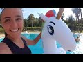 "It Was a Dream Come True!"| Georgia Stanway  | Lionesses Daily Ep. 16