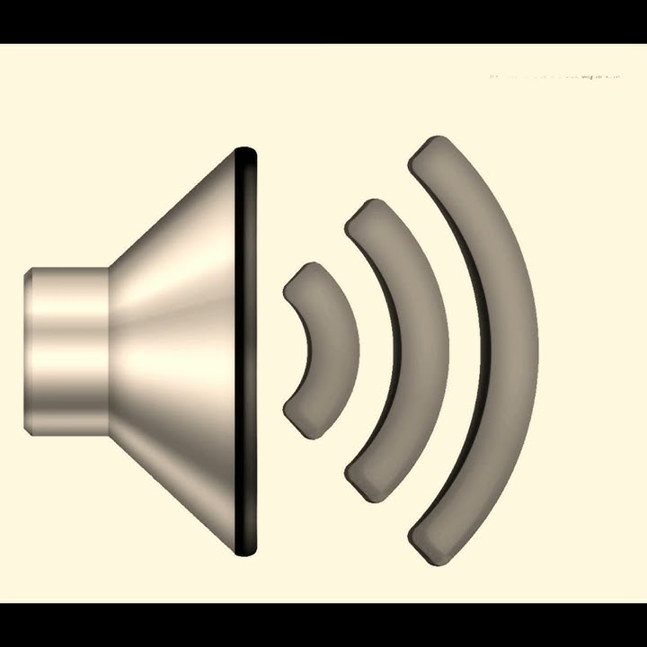 sound effects nangis