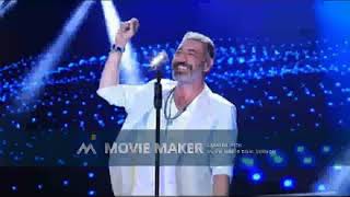 Hani̇ Bekli̇yecekti̇n Hakan Altun Resimi