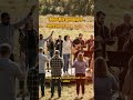 The Goodness of God 🕊️ | Morning Worship 2026 #shorts #worship #goodnessofgod #elevationworship