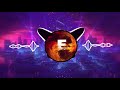 Alxaline  big guns no copyright dubstep