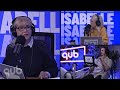 «À Montréal, ce bilinguisme est une capitulation», dit Marie-Éva de Villers