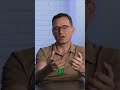 Строительные ограничения