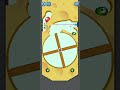 Hungry Ball All 34 Level Android,ios Gameplay New Update #shorts #hungeyball