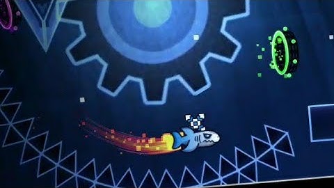 my part in OutBreak/partea mea din OutBreak