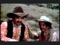 Antonio Aguilar nPelicula La Muerte del Gallero parte 9