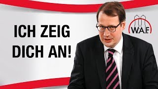 Video-Vorschaubild