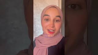 اللحية كتهز اللحية غا لقبر فرح اشباب farah achbabe