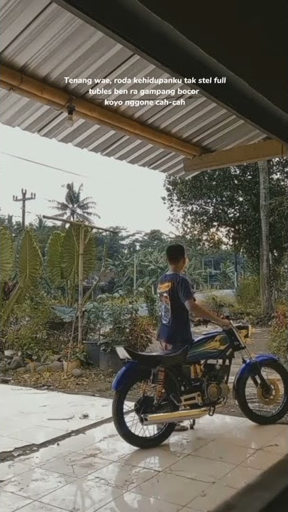 STORY WA RXKING || STORY WA 30 DETIK || STORY WA TERBARU 2022 || #shorts #storywa #rxking #viral