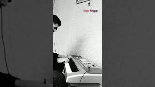 Maga Yekayevмага Екаев-Dir Vas Muhammad Tanburдир Вас Мухlаммад Пандур