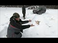 НА РЫБАЛКЕ В ПОИСКАХ СВОЕГО КЛЁВА! ЗИМНЯЯ РЫБАЛКА, ЛОВИМ ЯЗЯ, СОРОГУ (ПЛОТВУ) И ЖДЁМ ВЕСНУ)))!