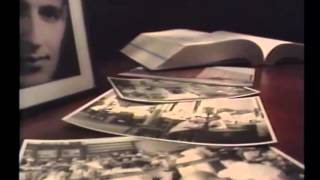 The Jack Kevorkian File 2/4