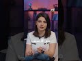 أعراض بلا أمراض من يقنعك أنك مريض