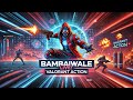 Valorant Live India | Bambaiwale का धमाकेदार गेमप्ले | Hindi Commentary