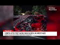 Three months after Reno street-racing crash, police still pursuing charges, no arrests