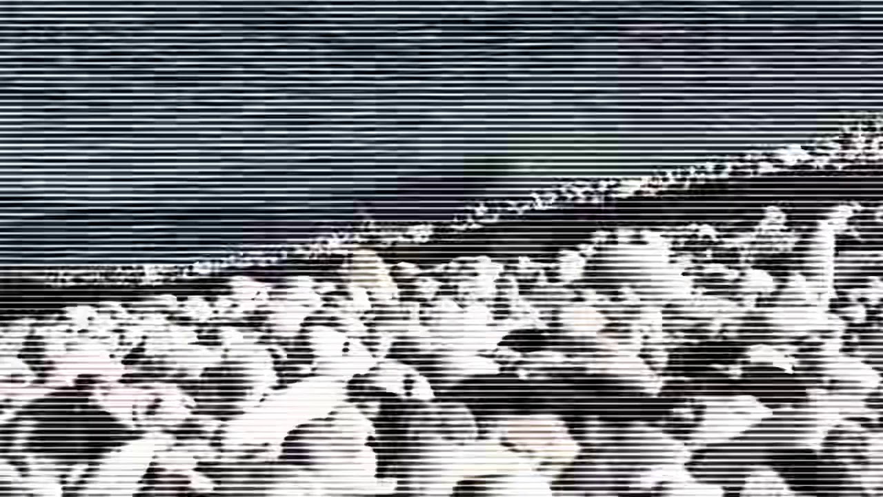Guarda BoraBora - Akis su YouTube Guarda BoraBora - Akis su YouTube
