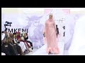 Barbie collection mkeni fashion show 2024 graduation show in mogadishu