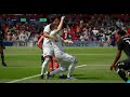 27 FIFA Online 4 No Copyright Gameplay Free To Use 27 FIFA Online 4 No Copyright Gameplay Free To Use