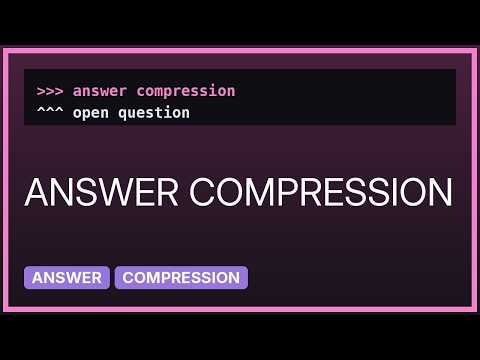 Compression function in Postgres