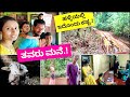           kannada vlog