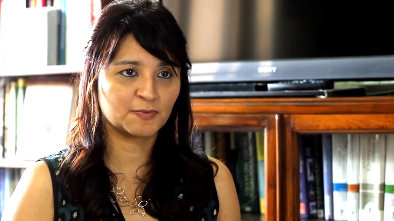 Women, Wildlife and Photography with Sejal Mehta isadora