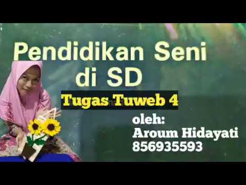kerajinan-dari-stik-eskrim-dan-kain-flanel
