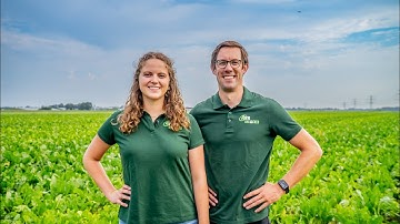 AVR Unlocked | Python-T - NL