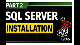 📙 PART 2— Intermediate|Excel + SQL Server: Build a Front-End Ap — PART 2 (Forms, Queries & Workflow)
