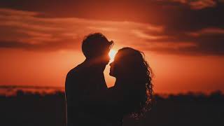 Trailer for Illusions: Ravens of Darkness