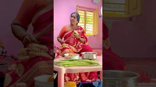 మన పక్కింటి అర్చన 😂😂#rockstar rams#views #viralvideo #comedy #trending #shorts #ytshorts #like