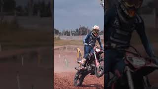 Apapun Yang Kamu Lakukan, Jangan Pernah Menyerah