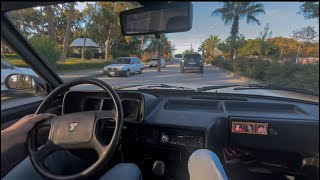 Cengiz Kurtoğlu Canın Sağolsun - Murat131 Resital Gezinti Vlog