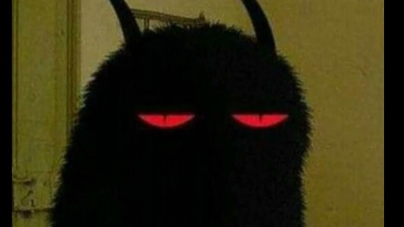 {Free} Dark Old School Boom Bap Griselda X Earl Sweatshirt X Joey Bada$$ Type Beat - ''Readiness''