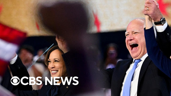 Kamala Harris DNC speech strategy, fact checking claims